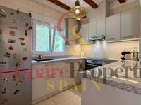 Sale - Villa - El Vergel - 