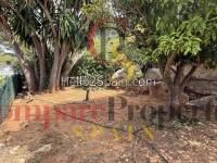 Sale - Villa - Dénia