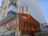Sale - Apartment - Gandía - 