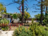 Sale - Villa - Jávea - La Lluca - La Tarraula