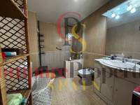 Sale - Apartment - Jesús Pobre - 