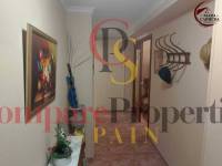 Sale - Apartment - Gandía - 