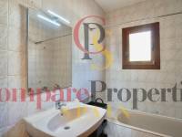 Sale - Villa - Moraira - Moravit