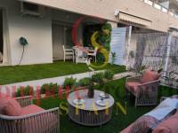 Verkauf - Apartment - Dénia - CASCO URBANO - PLAYA