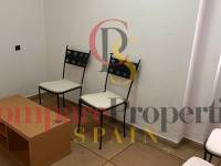 Sale - Apartment - Pego - Casco urbano