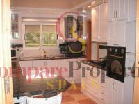 Venta - Villa - La Nucia