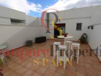 Sale - Apartment - Ondara