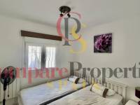 Sale - Villa - Jalon Valley - Valley / Urbanización