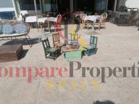Verkauf - Villa - Altea - 