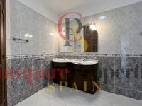 Venta - Villa - Pego - 