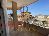 Vente - Villa - San Miguel de Salinas - pueblo