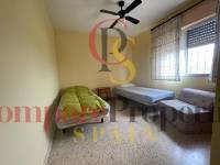 Sale - Villa - La Nucia