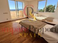 Verkauf - Villa - Torrent - 