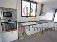 Sale - Villa - Dénia - Casco urbano