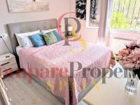 Sale - Villa - Moraira - La sabatera
