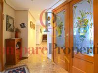 Verkoop - Duplex and Penthouses - Albir