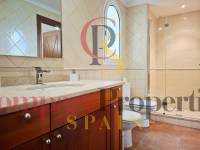 Verkauf - Apartment - Dénia - 