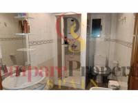 Sale - Apartment - Oliva - 