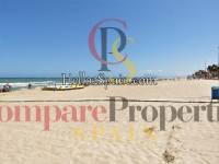 Sale - Townhouses - Palmera