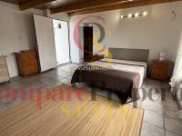 Sale - Villa - Dénia