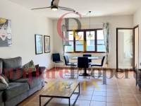 Venta - Apartment - Jalon Valley - Murla