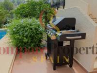 Venta - Villa - Pedreguer