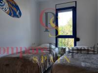Vente - Apartment - Dénia - Deveses