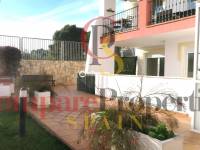 Verkauf - Apartment - Jávea - Javea