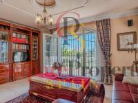 Sale - Villa - Calpe