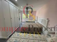 Vente - Villa - Orihuela Costa - Cabo Roig