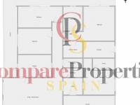 Verkauf - Villa - Altea - Altéa