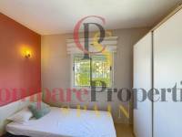 Vente - Apartment - Benitachell - Pueblo de la Paz