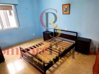 Sale - Apartment - Dénia - Casco urbano