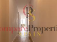 Sale - Apartment - Alfaz Del Pi - Alfas del Pí