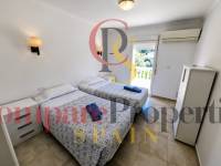 Verkoop - Villa - Benissa - 