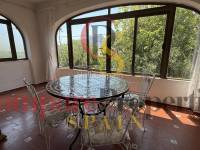 Venta - Villa - Calpe