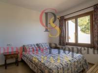 Sale - Villa - Alfaz Del Pi - Cautivador