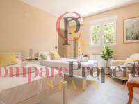 Sale - Villa - Jávea - 