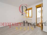 Vente - Villa - Jalon Valley - Centro