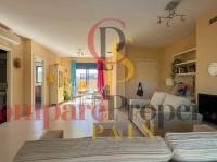 Vente - Apartment - Dénia