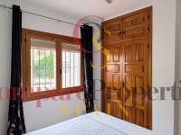 Venta - Villa - Moraira - Paichi