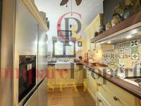 Venta - Villa - Benitachell - Fresnos