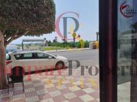 Sale - Villa - Xeraco