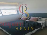 Sale - Duplex and Penthouses - Torrevieja