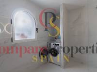 Venta - Townhouses - Oliva