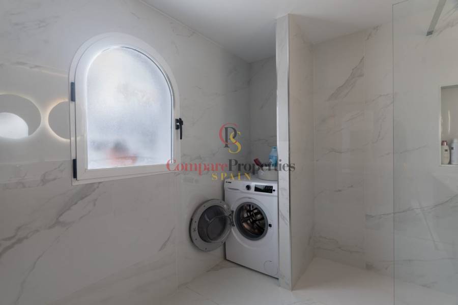 Venta - Townhouses - Oliva