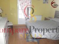 Sale - Apartment - Gandía - 