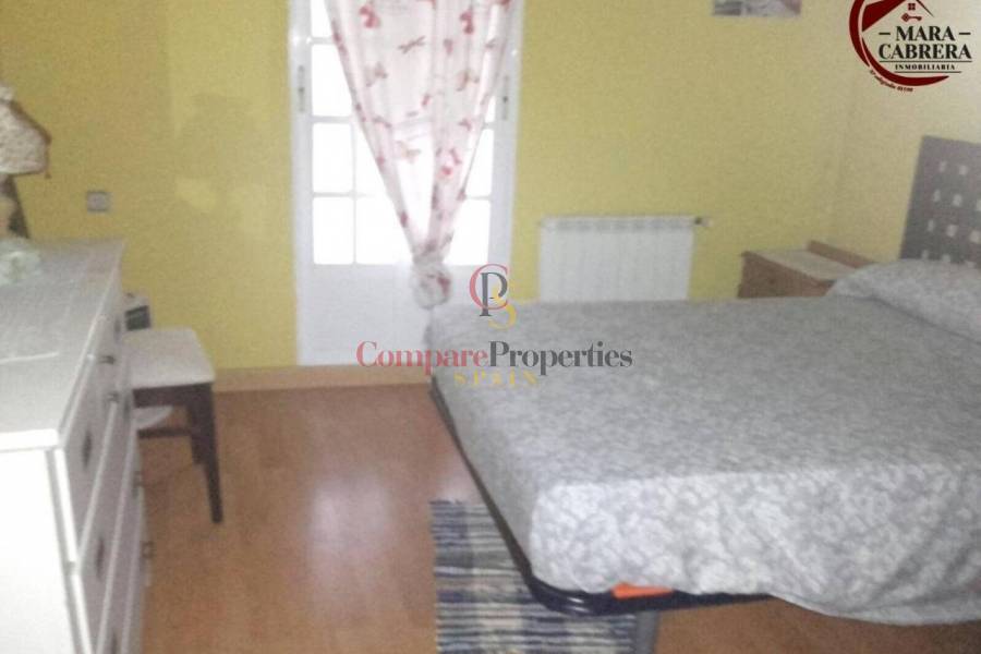 Sale - Apartment - Gandía - 