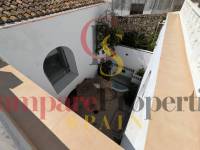 Venta - Townhouses - Oliva