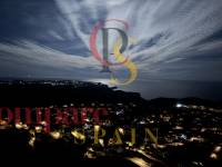 Sale - Apartment - Benitachell - Pueblo Panorama